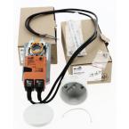  KIT MIX BOX M172 