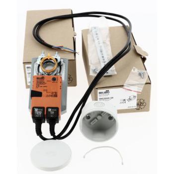  KIT MIX BOX M172 