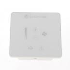  IHM ROTO V950+D LIGHT 