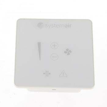  IHM ROTO V950+D LIGHT 