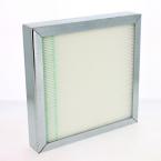  FILTRE F7 DUOFLEX 500 