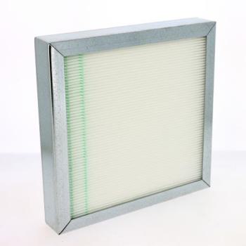  FILTRE F7 DUOFLEX 500 