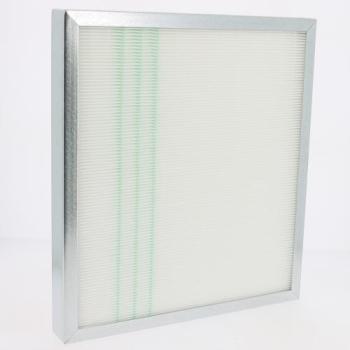  FILTRE F7 DUOFLEX 1500 