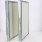  FILTRE F7 DUOFLEX 3000 