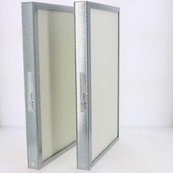  FILTRE F7 DUOFLEX 3000 