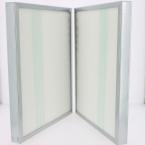  FILTRE F7 DUOFLEX 4000 