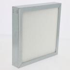 FILTRE M5 DUOFLEX 500 