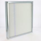  FILTRE M5 DUOFLEX 1500 