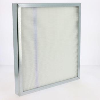  FILTRE M5 DUOFLEX 1500 