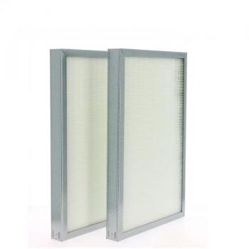  FILTRE M5 DUOFLEX 3000 