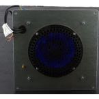  MOTOV. P/R UP/LP/SW 500-700 