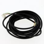  CABLE DE CONTROLE MOTEUR 