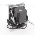  BLOC MOTEUR ROUE R UP4000 5000 