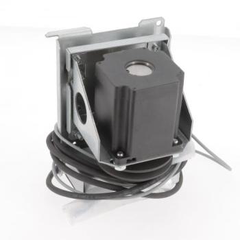  BLOC MOTEUR ROUE R UP4000 5000 