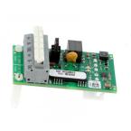  SAT MODBUS 