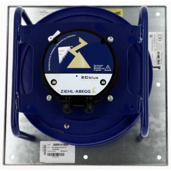  MOTOVENTILATEUR P/R UP/SW1000 