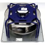  MOTOVENTILATEUR P/R UP/SW 5000 
