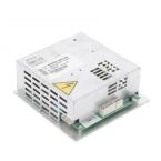  CARTE COSMOS COMETE 1500 P23 