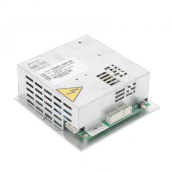  CARTE COSMOS COMETE 1500 P23 