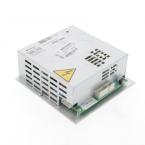  CARTE COSMOS COMETE 3200 P26 