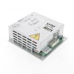  CARTE COSMOS COMETE 3800 P27 