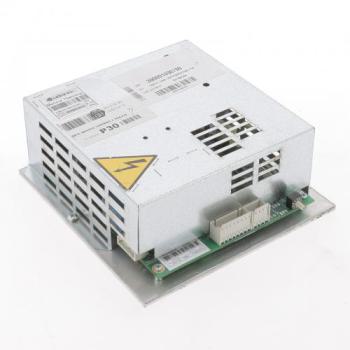  CARTE HAN COPERNICV2500 P30 