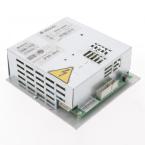  CARTE HAN  CRITAIR EC1500 P35 