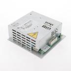  CARTE HAN Airvent 1500 P 29 