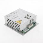  CARTE HAN CRITAIR EC2500 P36 