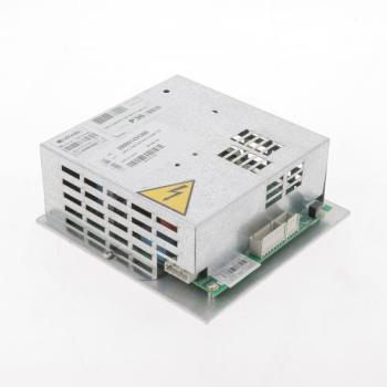 CARTE HAN CRITAIR EC2500 P36 