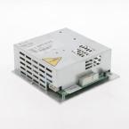  CARTE HAN Airvent 2500 P30 