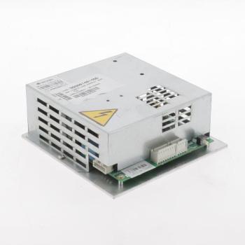  CARTE HAN Airvent 2500 P30 