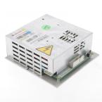 CARTE HAN CRITAIR ECPC1500 P38 