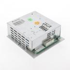  CARTE HAN CRITAIR ECPC1500 P39 