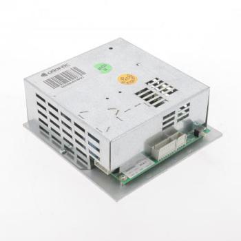  CARTE HAN CRITAIR ECPC1500 P39 