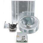  KIT MOT COSMOS COMETE 3200 P26 