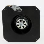  MOTOVENTILATEUR NOVA 400 