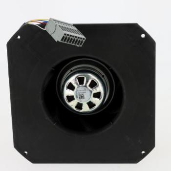  MOTOVENTILATEUR NOVA 400 
