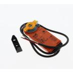  SERVOMOTEUR BY-PASS NOVA 