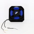  MOTOVENTILATEUR NOVA 200 