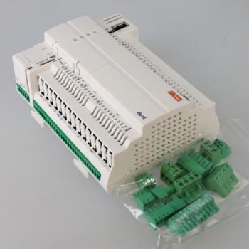  AUTOMATE NOVA 