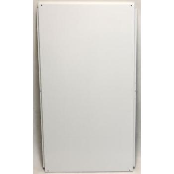  PANNEAU INF. MILIEU NOVA 600 