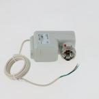  SERVOMOTEUR 0-10V - M7410E1028 
