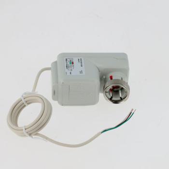  SERVOMOTEUR 0-10V - M7410E1028 