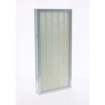  FILTRE F7 