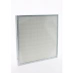  FILTRE F7 