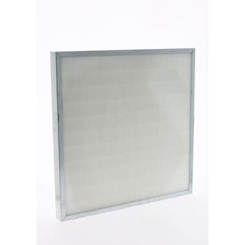  FILTRE F7 
