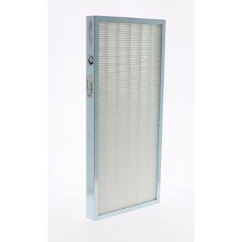  FILTRE F7 