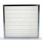  FILTRE F7 
