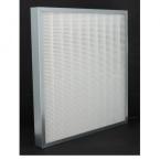  FILTRE F7 